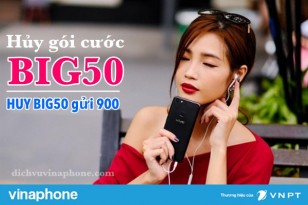 Huy-goi-BIG50-mang-Vinaphone