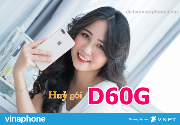 Huy-goi-D60G-mang-Vinaphone