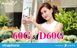 So-sanh-D60G-va-60G-mang-Vinaphone