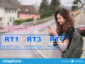 Vinaphone-gia-han-cac-goi-data-roaming-tet