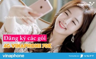 Cach-dang-ky-cac-goi-4G-Vinaphone-70K-uu-dai-hap-dan