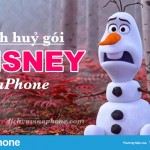 Cach-huy-goi-Disney-Vinaphone