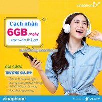 Cach-nhan-6GB-moi-ngay-tu-Vinaphone-luot-web-tha-ga