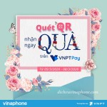 Cach-su-dung-tinh-nang-qr-tren-sim-vianphone-tang-qua-nguoi-than-dip-8-3