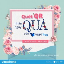 Cach-su-dung-tinh-nang-qr-tren-sim-vianphone-tang-qua-nguoi-than-dip-8-3