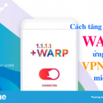 Cach-tang-dung-luong-warp-cua-ung-dung-1111-mien-phi