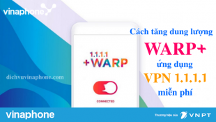 Cach-tang-dung-luong-warp-cua-ung-dung-1111-mien-phi