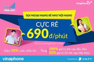 Hoa-mang-sim-Vina-690-vinaphone-tan-huong-uu-dai-khung