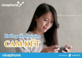 Huong-dan-huy-sim-cam-ket-cua-vinaphone