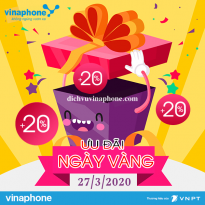 Khuyen-mai-20-the-nap-ngay-2732020-Vinaphone