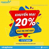 Khuyen-mai-20-the-nap-the-danh-sach-7-7-2020
