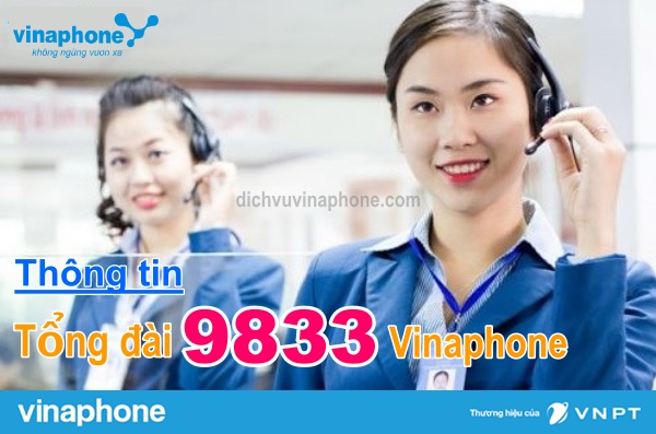Thong-tin-tong-dai -9833-cua-vinaphone