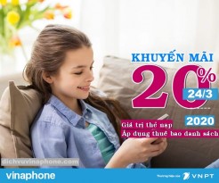 Vinaphone-khuyen-mai-20-gia-tri-the-nap-ngay-24-03-2020