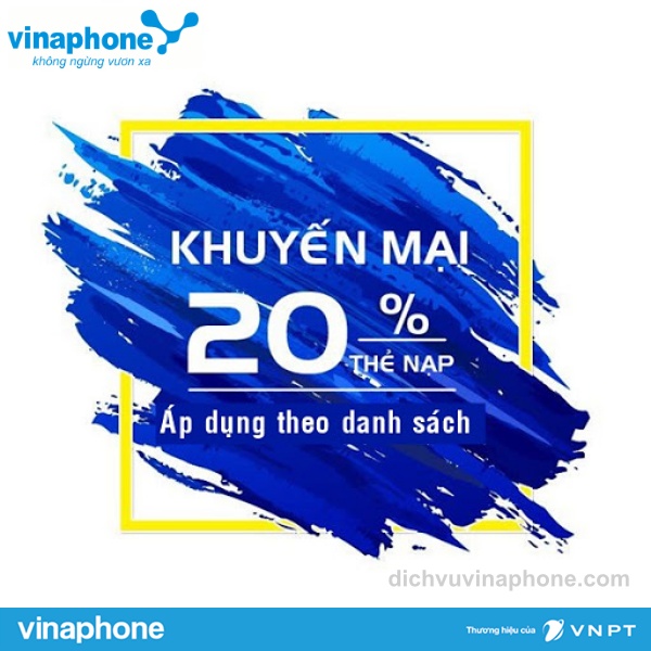 Vinaphone-khuyen-mai-nap-the-13-3-2020-sieu-hap-dan