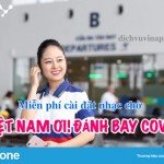 Vinaphone-mien-phi-cai-dat-nhac-cho-ca-khuc-Viet-nam-oi-danh-bay-Covid