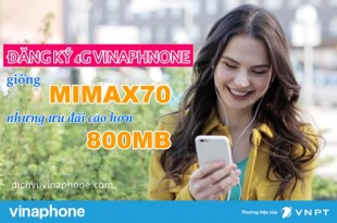 dang-ky-goi-4g-vinaphone-giong-mimax70-nhung-uu-dai-cao-hon