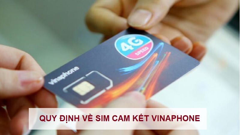 sim-cam-ket-vinaphone-1