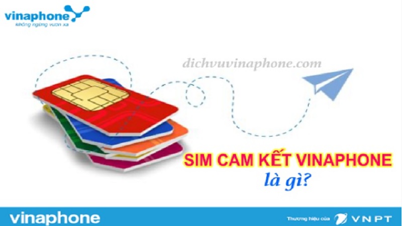 sim-cam-ket-vinaphone
