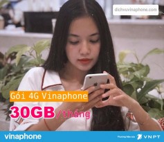 Cach-dang-ky-goi-4G-vinaphone-uu-dai-30GB-thang