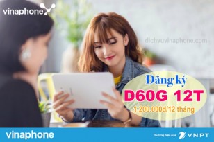 Dang-ky-D60G-chu-ky-12-thang-Vinaphone