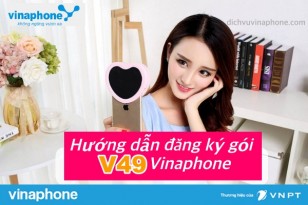 Dang-ky-goi-V49-mang-Vinaphone