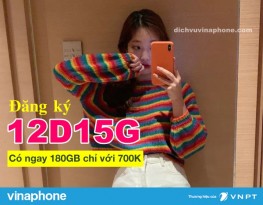 Huong-dan-dang-ky-goi-D15G-12-thang-Vinaphone
