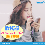Huong-dan-dang-ky-goi-D1GB-Vinaphone-uu-dai-1GB-ngay-chi-2000d