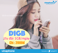 Huong-dan-dang-ky-goi-D1GB-Vinaphone-uu-dai-1GB-ngay-chi-2000d