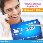 Vinaphone-giam-cuoc-thay-sim-chi-con-8500d-12000d