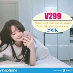 Cach-dang-ky-goi-V299-Vinaphone-uu-dai-4100-phut-goi