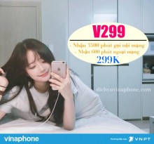 Cach-dang-ky-goi-V299-Vinaphone-uu-dai-4100-phut-goi