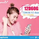 Huong-dan-dang-ky-goi-12D60G-Vinaphone-uu-dai-720GB