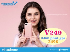 Huong-dan-dang-ky-goi-V249-Vinaphone
