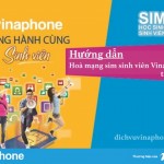 Huong-dan-mua-sim-sinh-vien-vinaphone-tai-nha-don-gian