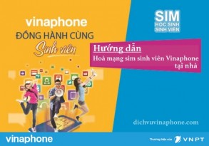 Huong-dan-mua-sim-sinh-vien-vinaphone-tai-nha-don-gian