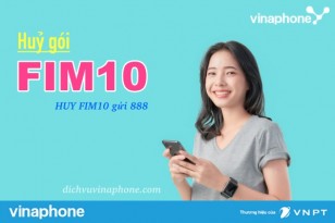 Huy-goi-FIM10-Vinaphone-khi-không-còn-nhu-cau