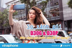 So-sanh-goi-D30G-va-D30P-Vinaphone-nen-chon-goi-nao