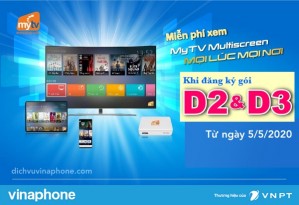 Vinaphone-mien-phi-MyTV-multiscreen-khi-dang-ky-goi-D2-d3-tu-ngay-552020