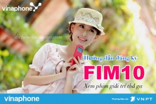 huong-dan-dang-ky-goi-FIM10-Vinaphone-xem-phim-tha-ga