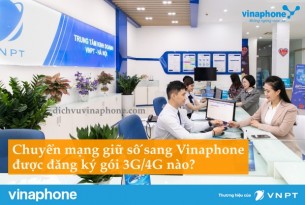 Chuyen-mang-giu-so-sang-Vinaphone-duoc-dan-ky-cac-goi-cuoc-nao