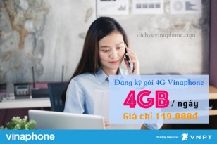 Dang-ky-goi-4g-Vinaphone-uu-dai-4GB-ngay-chi-149K