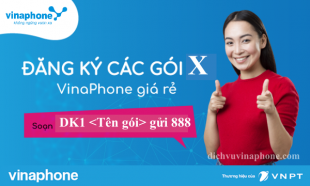 Huong-dan-dang-ky-cac-goi-X-data-Vinaphone