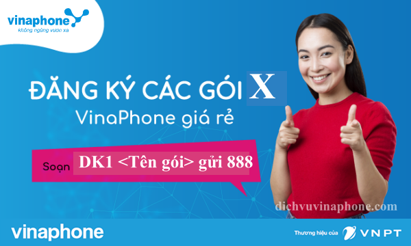 Huong-dan-dang-ky-cac-goi-X-data-Vinaphone
