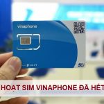 cach-kich-hoat-sim-vinaphone-da-het-han