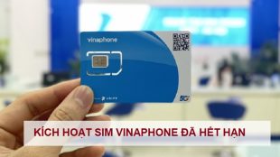 cach-kich-hoat-sim-vinaphone-da-het-han