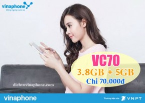 Cach-dang-ky-goi-VC70-Vinaphone-danh-rieng-cho-fan-Coc-Coc