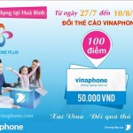 Doi-100-diem-Vinaphone-Plus-lay-the-cao-50K-tai-Hoa-Binh