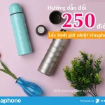 Doi-250-diem-lay-binh-giu-nhiet-Vinaphone-tai-Kon-Tum