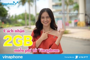 Huong-dan-cach-nhan-2GB-mien-phi-tu-Vinaphone