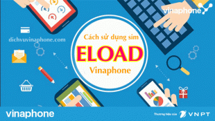 Huong-dan-cach-su-dung-sim-Eload-cua-Vinaphone